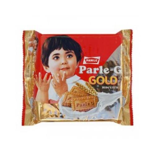PARLE G GOLD 500gm